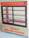 Display Rack